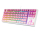 REDRAGON Cass K645W-GP-RGB - 1182536 - zdjęcie 3